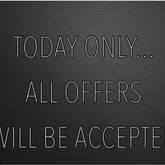 Offers - Picture 2 of 2